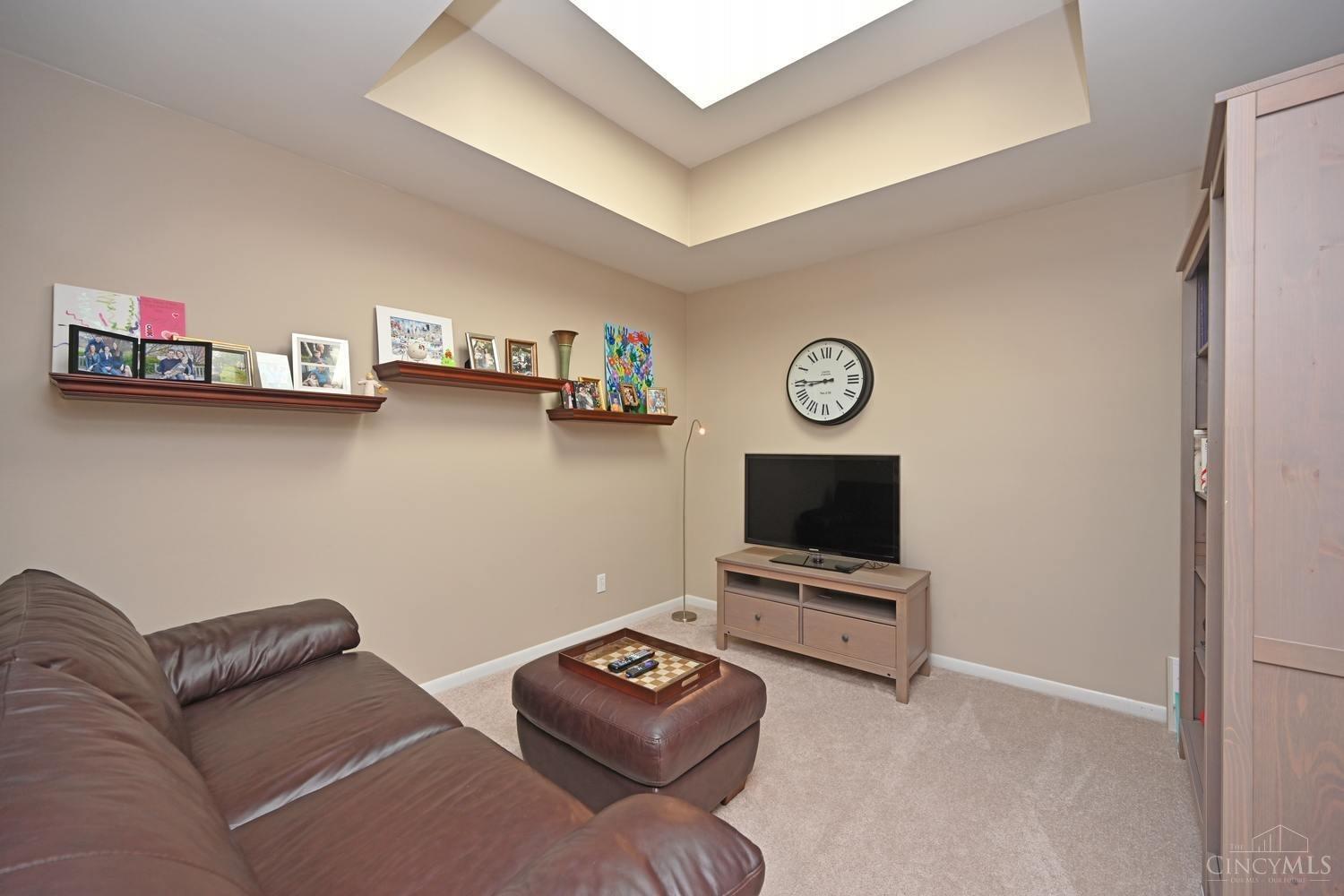 8803 Montgomery Road, Unit 2 Cincinnati, OH 45236 - Photo 23 of 40 Gallery Image 23