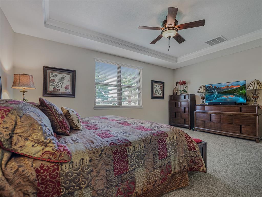 9527 Southwest 70th Loop Ocala, FL 34481 - Photo 28 of 62 Gallery Image 28