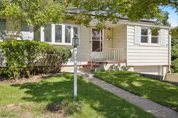 $675,000 | 113 Stony Road, Edison, NJ 08817