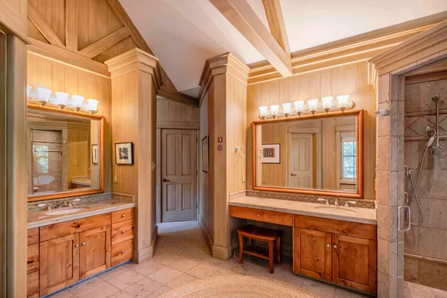 $3,600,000 | 101 Rivergrove Lane, Blaine County, ID 83333