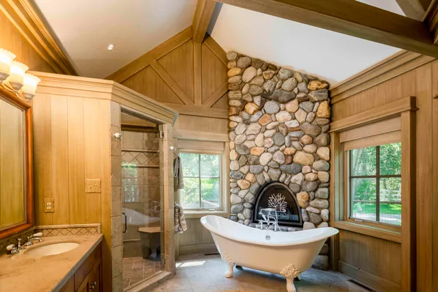 $3,600,000 | 101 Rivergrove Lane, Blaine County, ID 83333