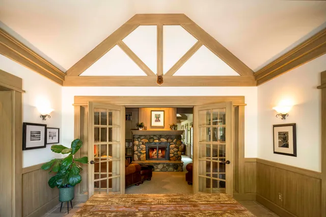 $3,600,000 | 101 Rivergrove Lane, Blaine County, ID 83333