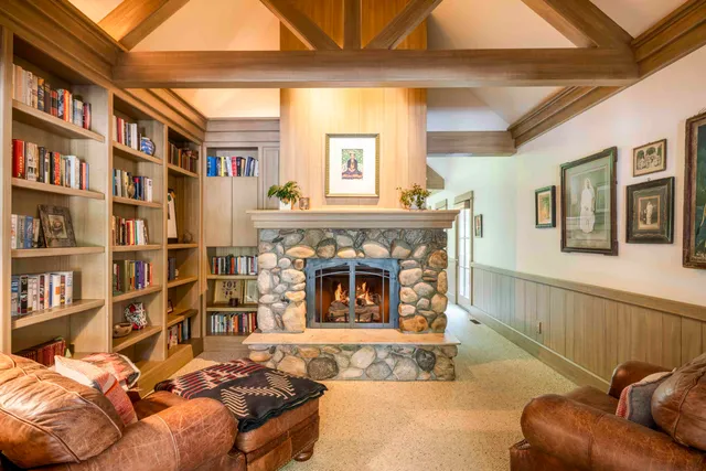 $3,600,000 | 101 Rivergrove Lane, Blaine County, ID 83333