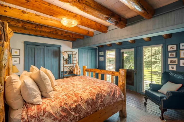 $3,600,000 | 101 Rivergrove Lane, Blaine County, ID 83333