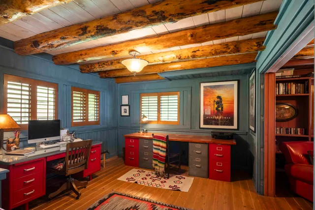 $3,600,000 | 101 Rivergrove Lane, Blaine County, ID 83333