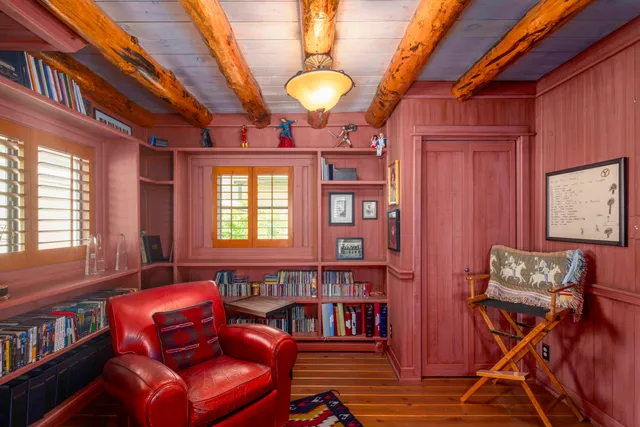 $3,600,000 | 101 Rivergrove Lane, Blaine County, ID 83333