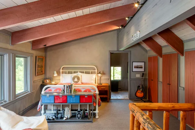 $3,600,000 | 101 Rivergrove Lane, Blaine County, ID 83333