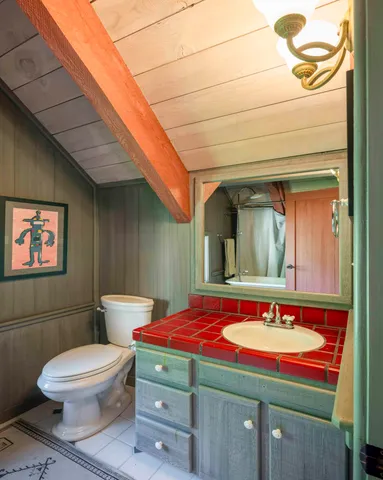 $3,600,000 | 101 Rivergrove Lane, Blaine County, ID 83333