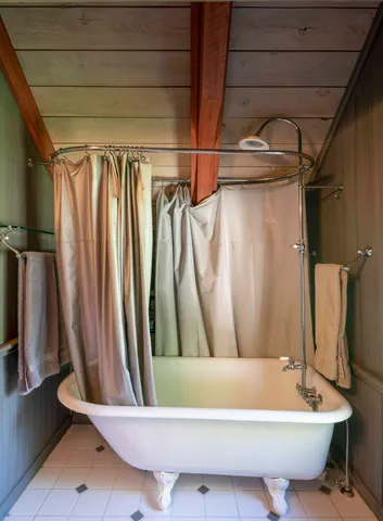 $3,600,000 | 101 Rivergrove Lane, Blaine County, ID 83333