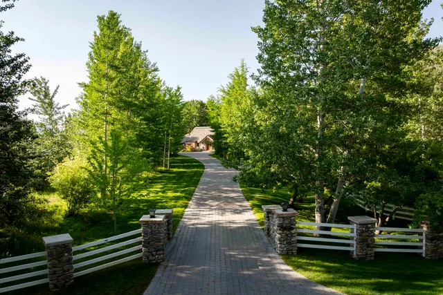 $3,600,000 | 101 Rivergrove Lane, Blaine County, ID 83333