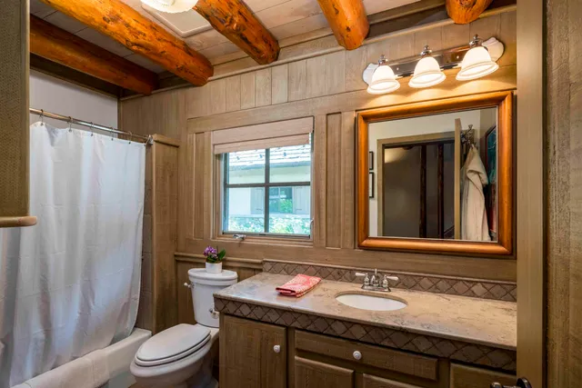 $3,600,000 | 101 Rivergrove Lane, Blaine County, ID 83333