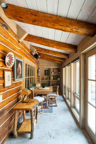 $3,600,000 | 101 Rivergrove Lane, Blaine County, ID 83333