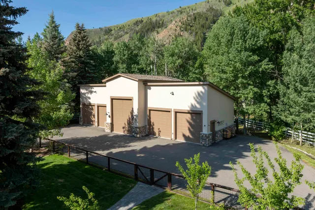 $3,600,000 | 101 Rivergrove Lane, Blaine County, ID 83333