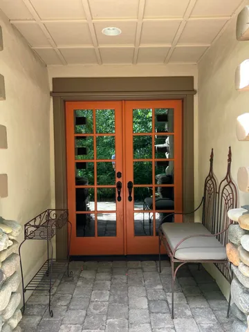 $3,600,000 | 101 Rivergrove Lane, Blaine County, ID 83333