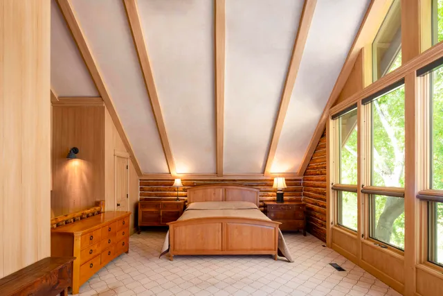 $3,600,000 | 101 Rivergrove Lane, Blaine County, ID 83333