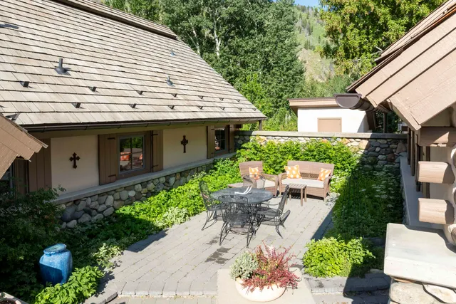 $3,600,000 | 101 Rivergrove Lane, Blaine County, ID 83333