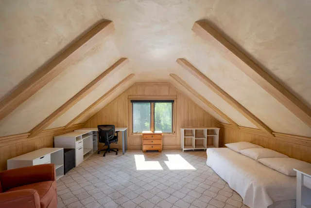 $3,600,000 | 101 Rivergrove Lane, Blaine County, ID 83333