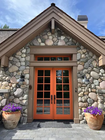 $3,600,000 | 101 Rivergrove Lane, Blaine County, ID 83333