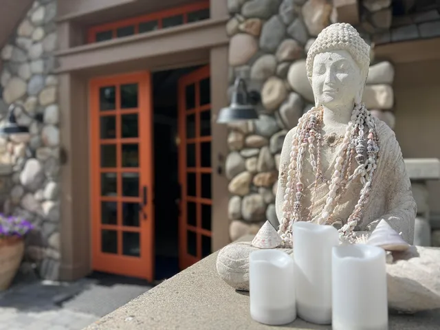 $3,600,000 | 101 Rivergrove Lane, Blaine County, ID 83333