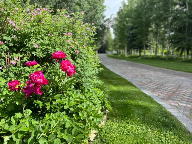 $3,600,000 | 101 Rivergrove Lane, Blaine County, ID 83333