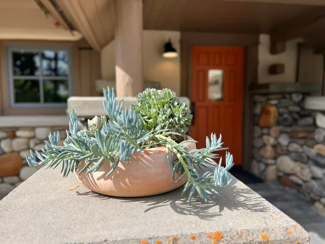 $3,600,000 | 101 Rivergrove Lane, Blaine County, ID 83333