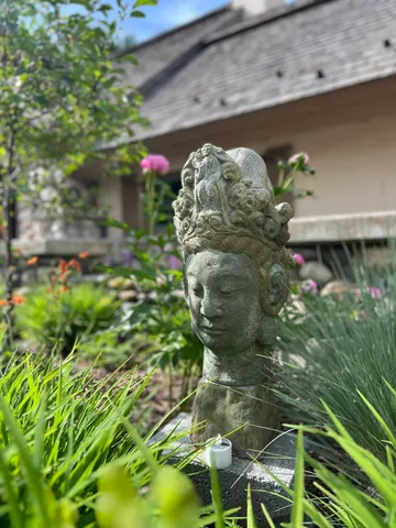 $3,600,000 | 101 Rivergrove Lane, Blaine County, ID 83333