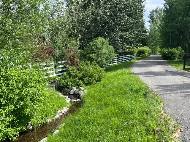 $3,600,000 | 101 Rivergrove Lane, Blaine County, ID 83333