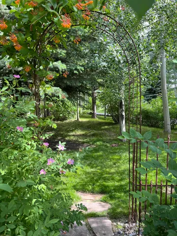 $3,600,000 | 101 Rivergrove Lane, Blaine County, ID 83333