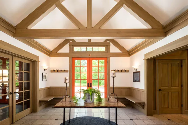 $3,600,000 | 101 Rivergrove Lane, Blaine County, ID 83333