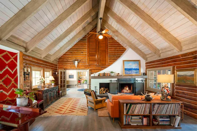 $3,600,000 | 101 Rivergrove Lane, Blaine County, ID 83333