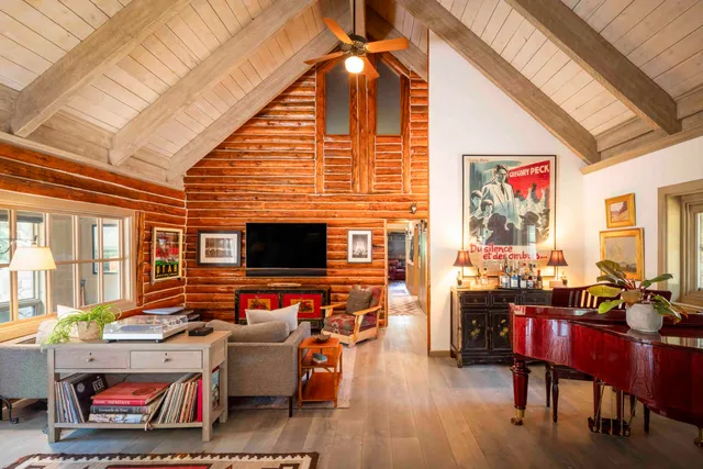 $3,600,000 | 101 Rivergrove Lane, Blaine County, ID 83333