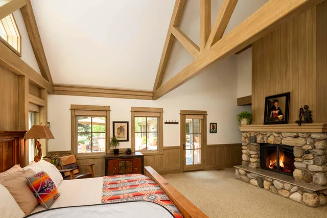 $3,600,000 | 101 Rivergrove Lane, Blaine County, ID 83333