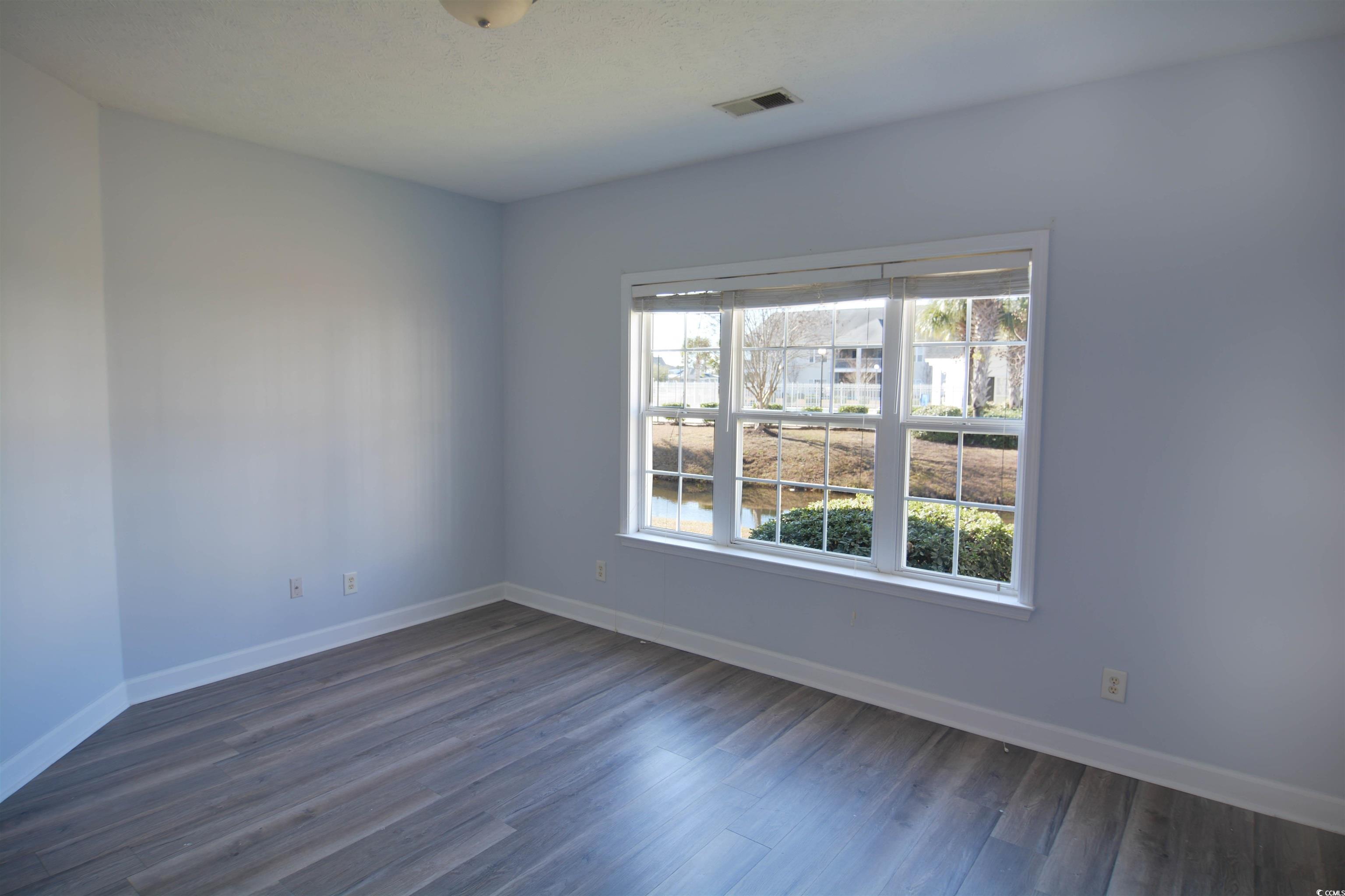 201 Wando River Road, Unit C Myrtle Beach, SC 29579 - Photo 11 of 32 Gallery Image 11