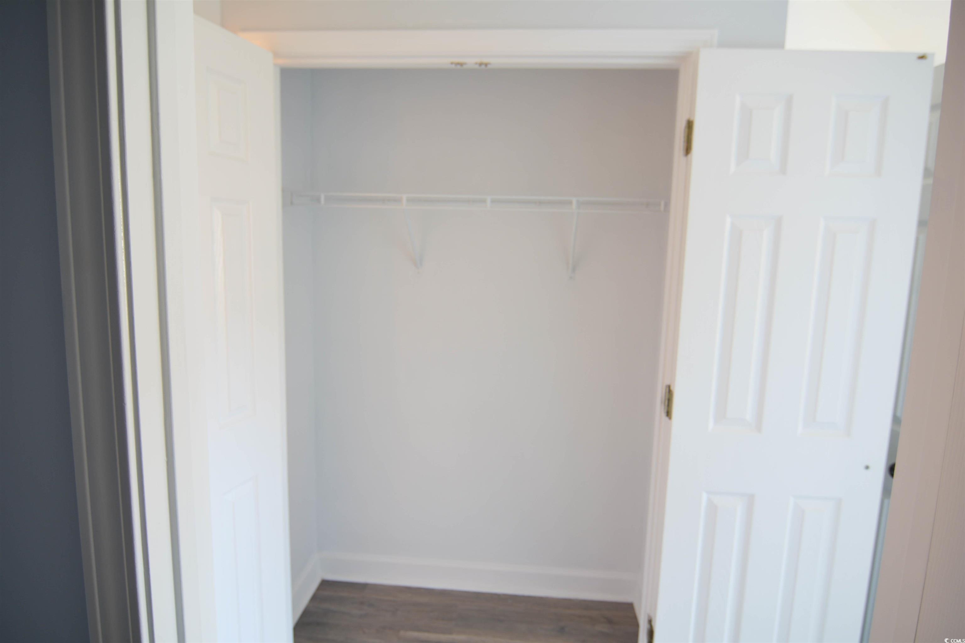 201 Wando River Road, Unit C Myrtle Beach, SC 29579 - Photo 12 of 32 Gallery Image 12