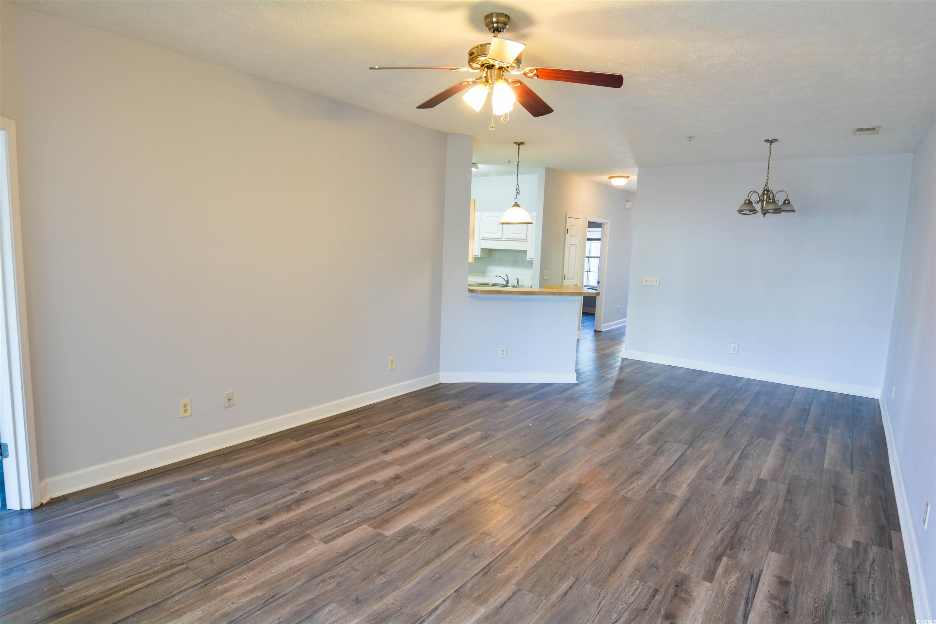 201 Wando River Road, Unit C Myrtle Beach, SC 29579 - Photo 13 of 32 Gallery Image 13