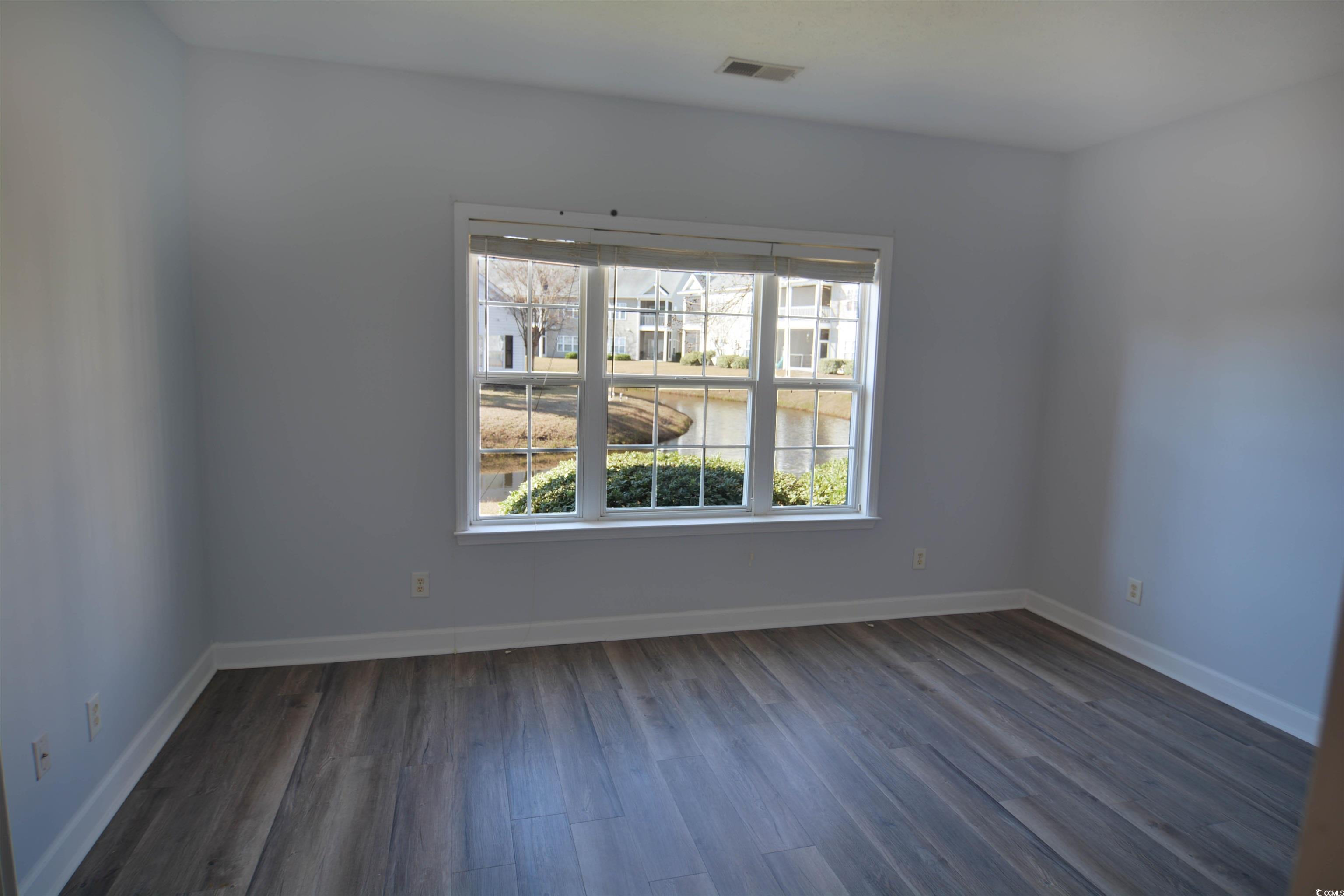 201 Wando River Road, Unit C Myrtle Beach, SC 29579 - Photo 14 of 32 Gallery Image 14