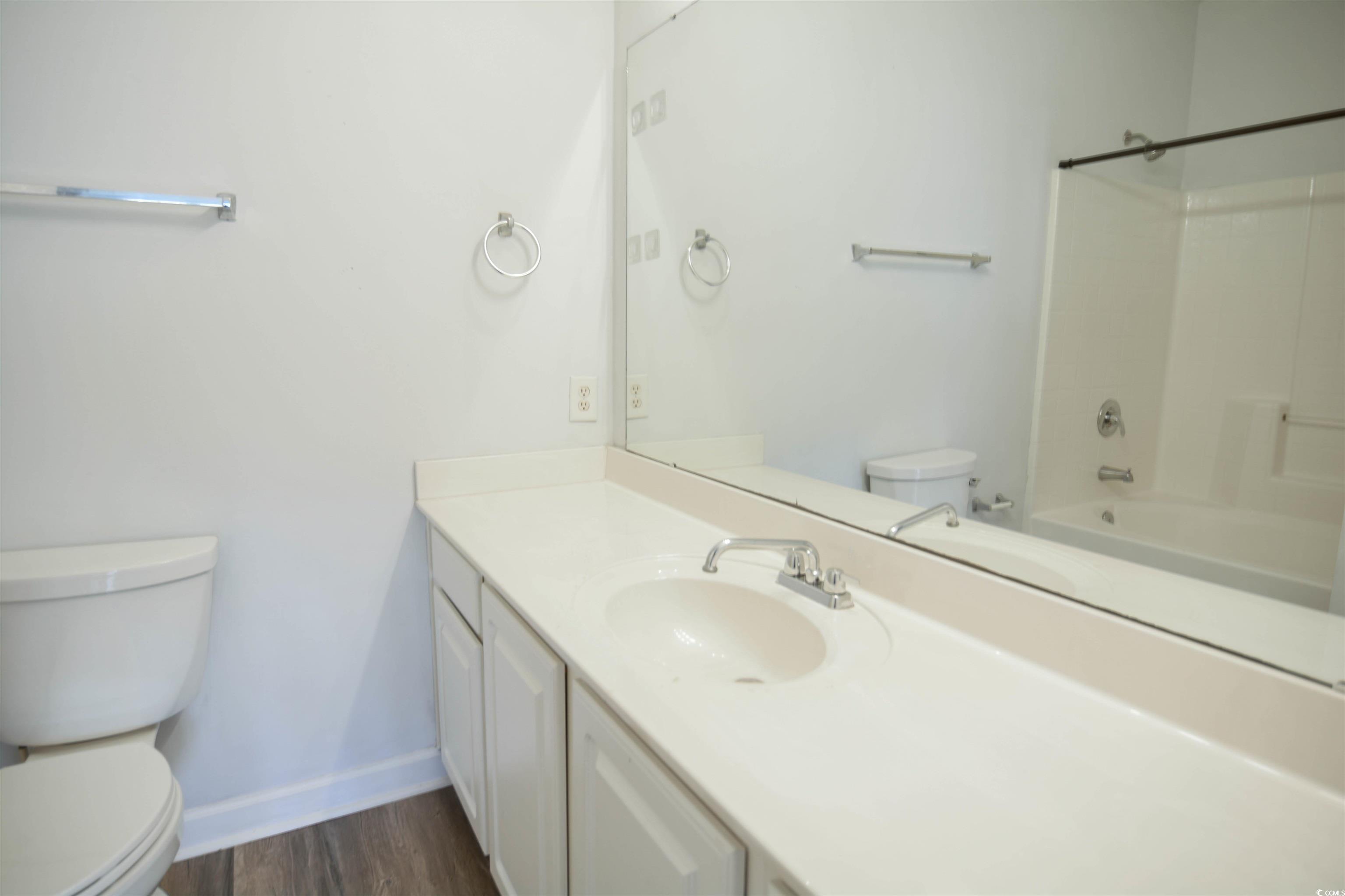 201 Wando River Road, Unit C Myrtle Beach, SC 29579 - Photo 15 of 32 Gallery Image 15