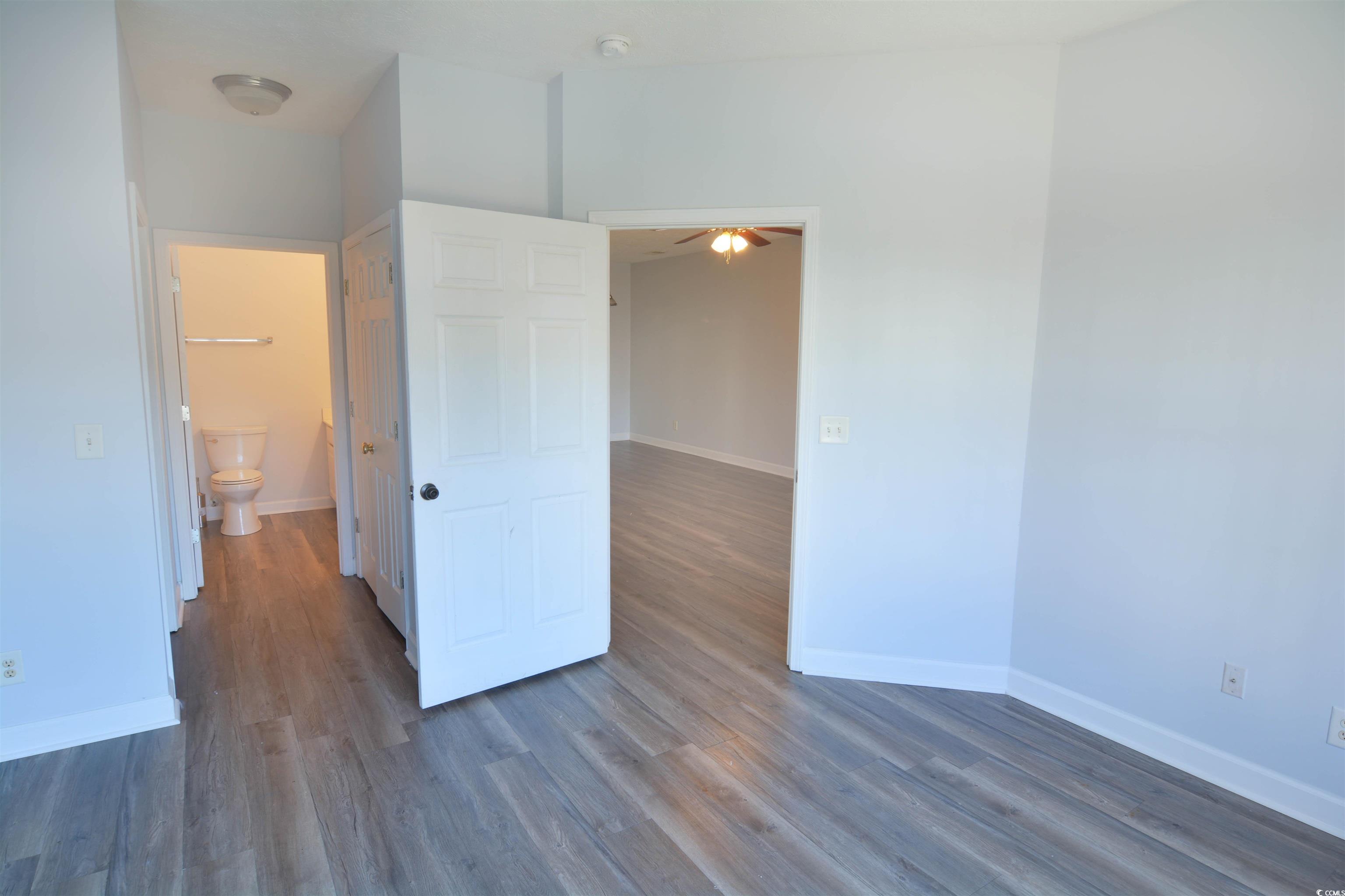 201 Wando River Road, Unit C Myrtle Beach, SC 29579 - Photo 16 of 32 Gallery Image 16