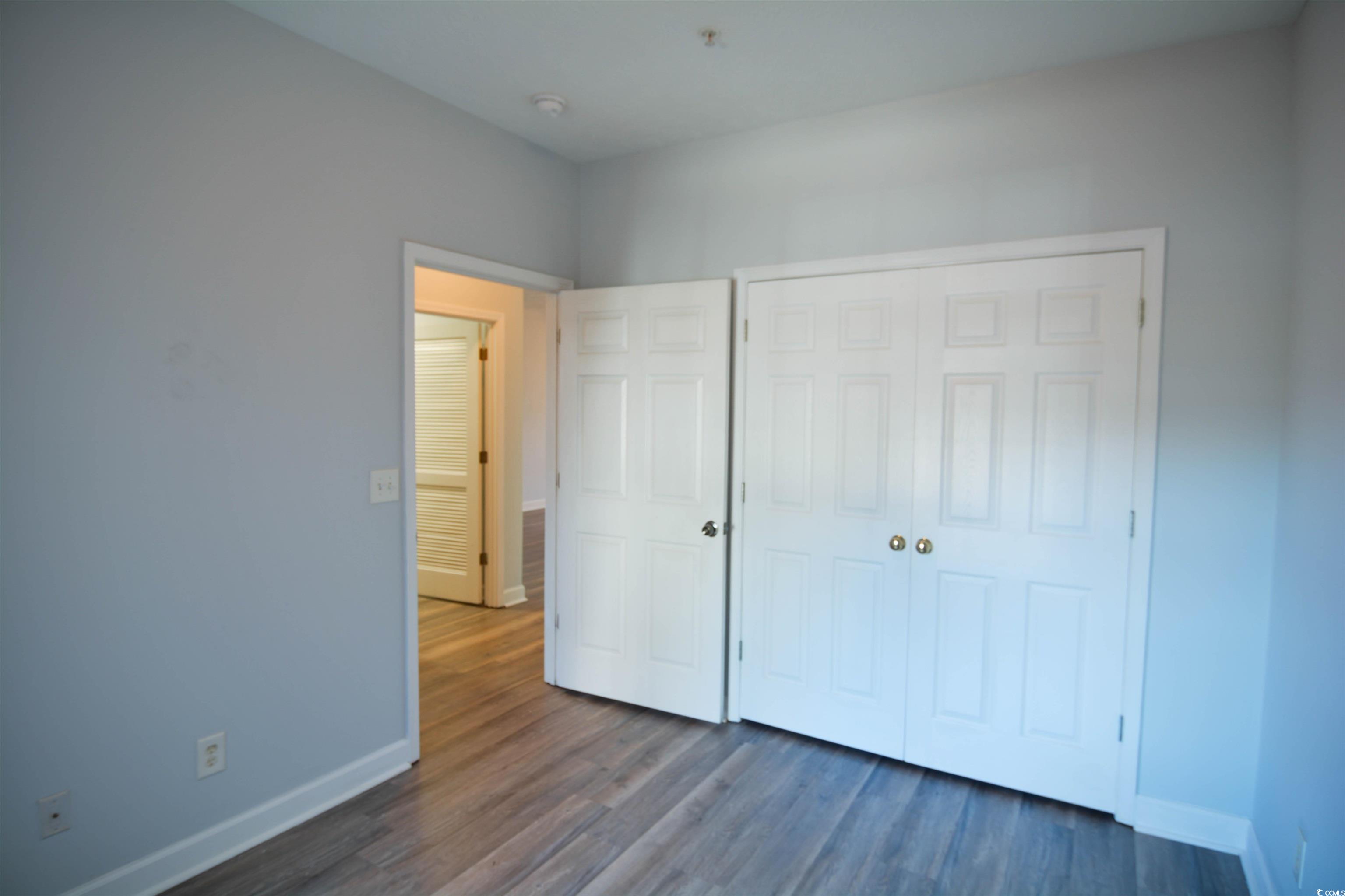 201 Wando River Road, Unit C Myrtle Beach, SC 29579 - Photo 18 of 32 Gallery Image 18