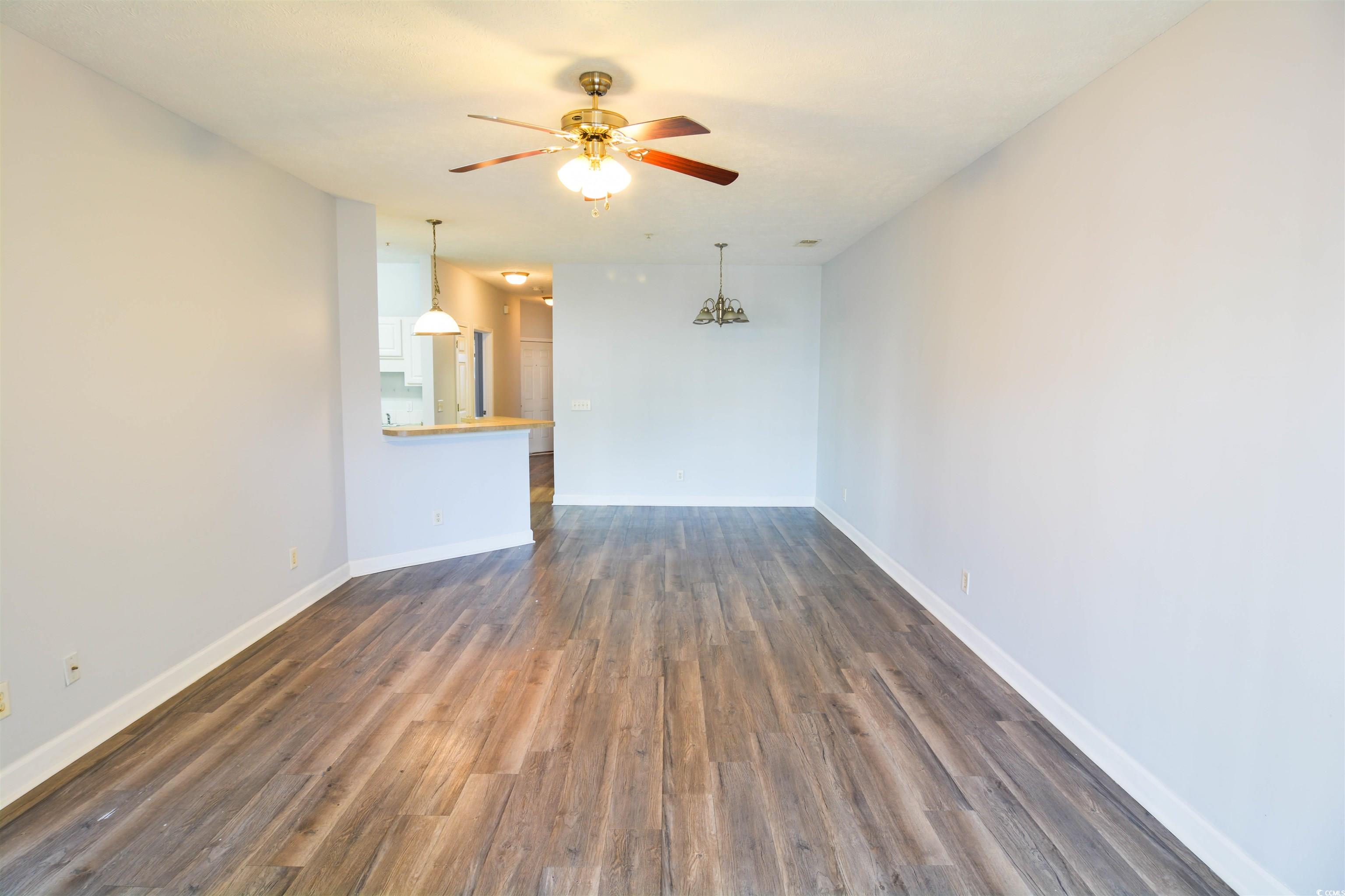 201 Wando River Road, Unit C Myrtle Beach, SC 29579 - Photo 19 of 32 Gallery Image 19