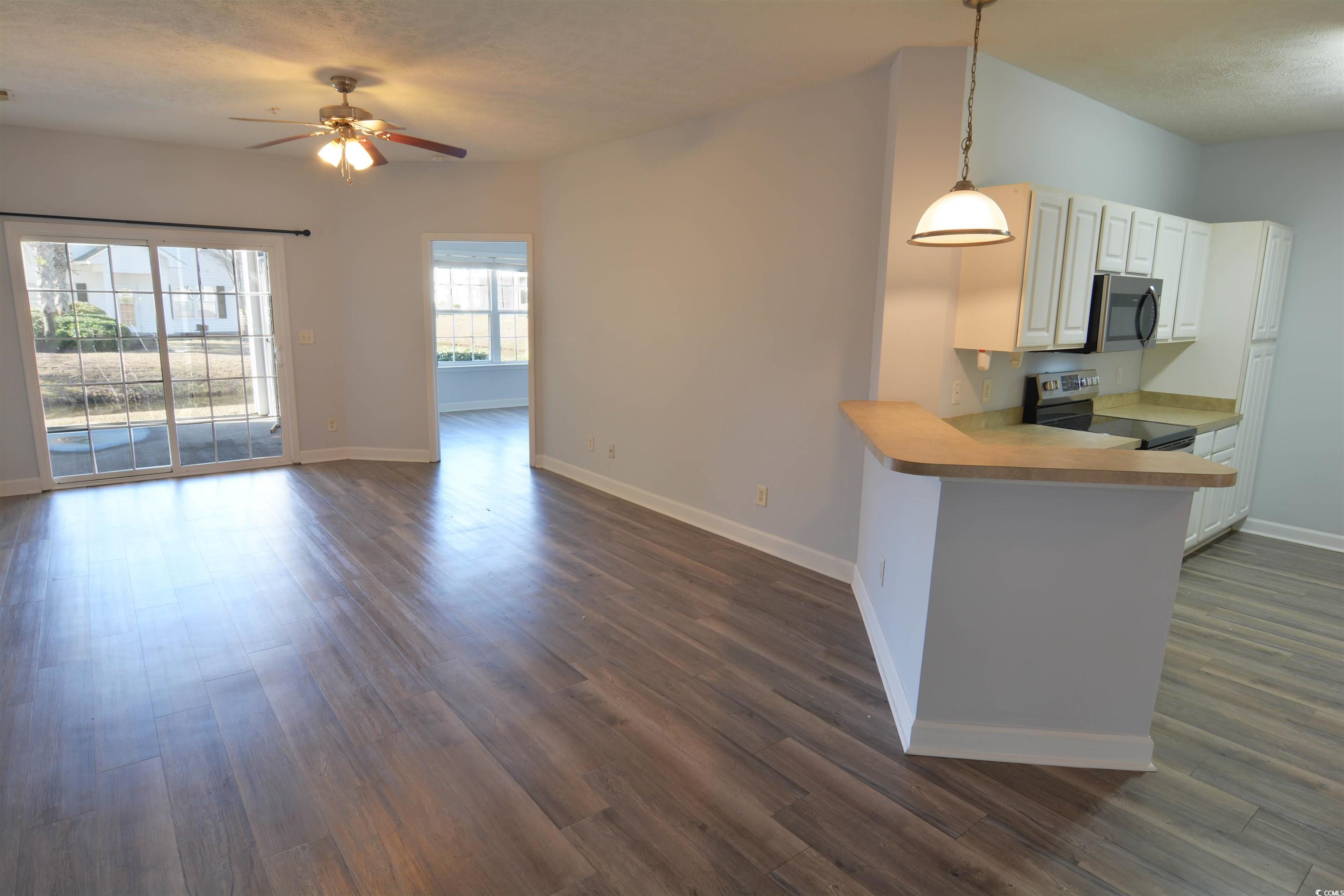 201 Wando River Road, Unit C Myrtle Beach, SC 29579 - Photo 20 of 32 Gallery Image 20