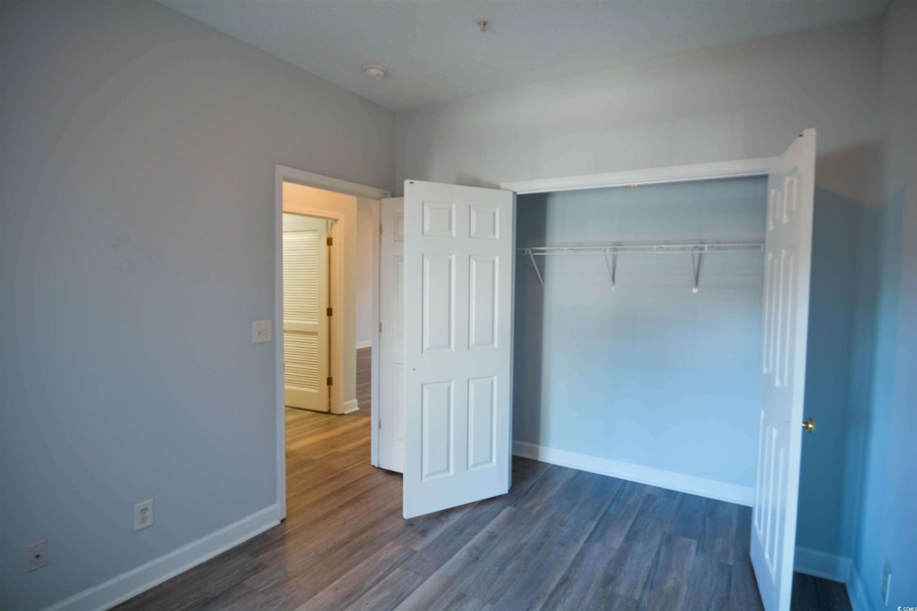201 Wando River Road, Unit C Myrtle Beach, SC 29579 - Photo 21 of 32 Gallery Image 21