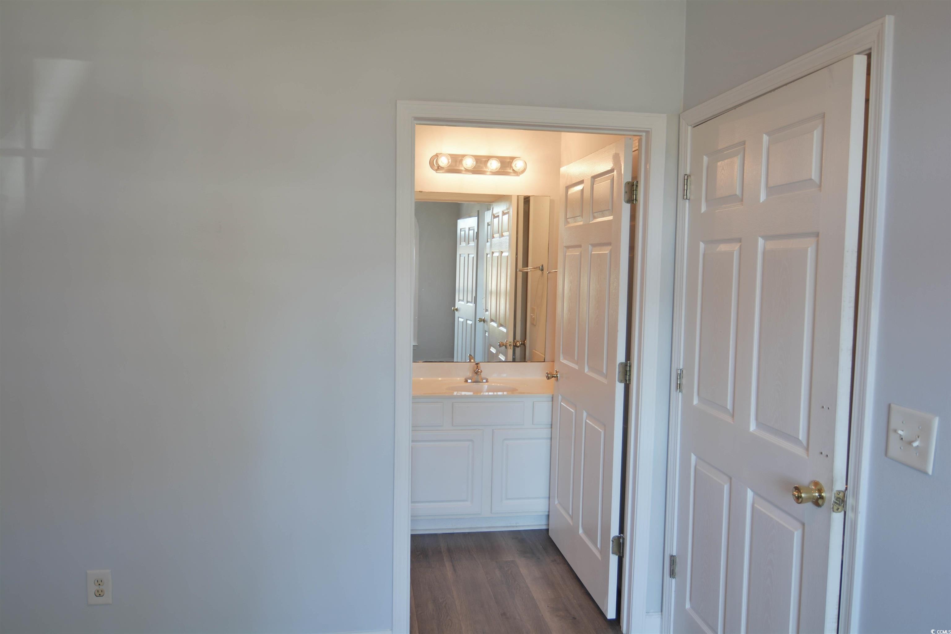 201 Wando River Road, Unit C Myrtle Beach, SC 29579 - Photo 23 of 32 Gallery Image 23