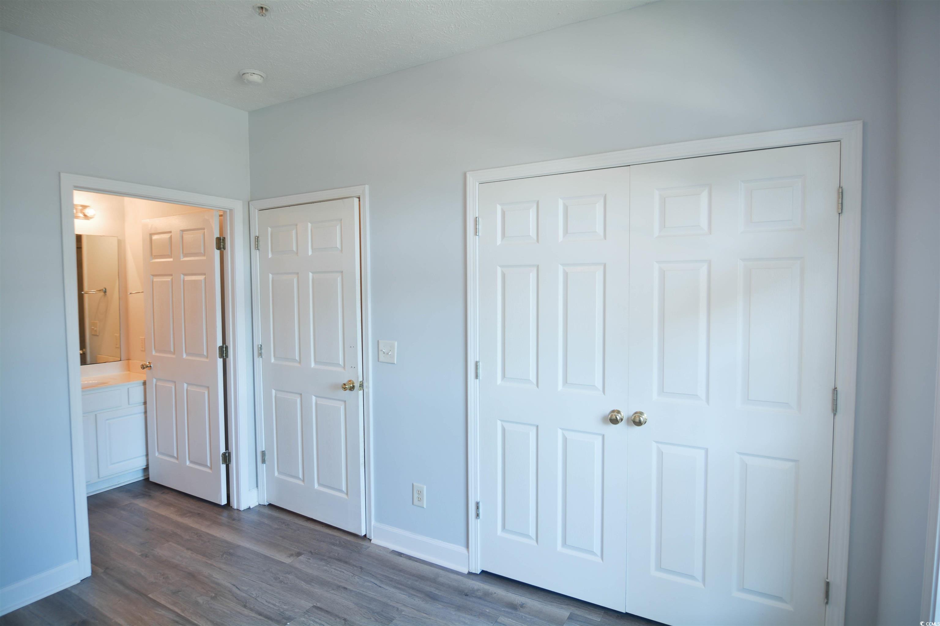 201 Wando River Road, Unit C Myrtle Beach, SC 29579 - Photo 24 of 32 Gallery Image 24