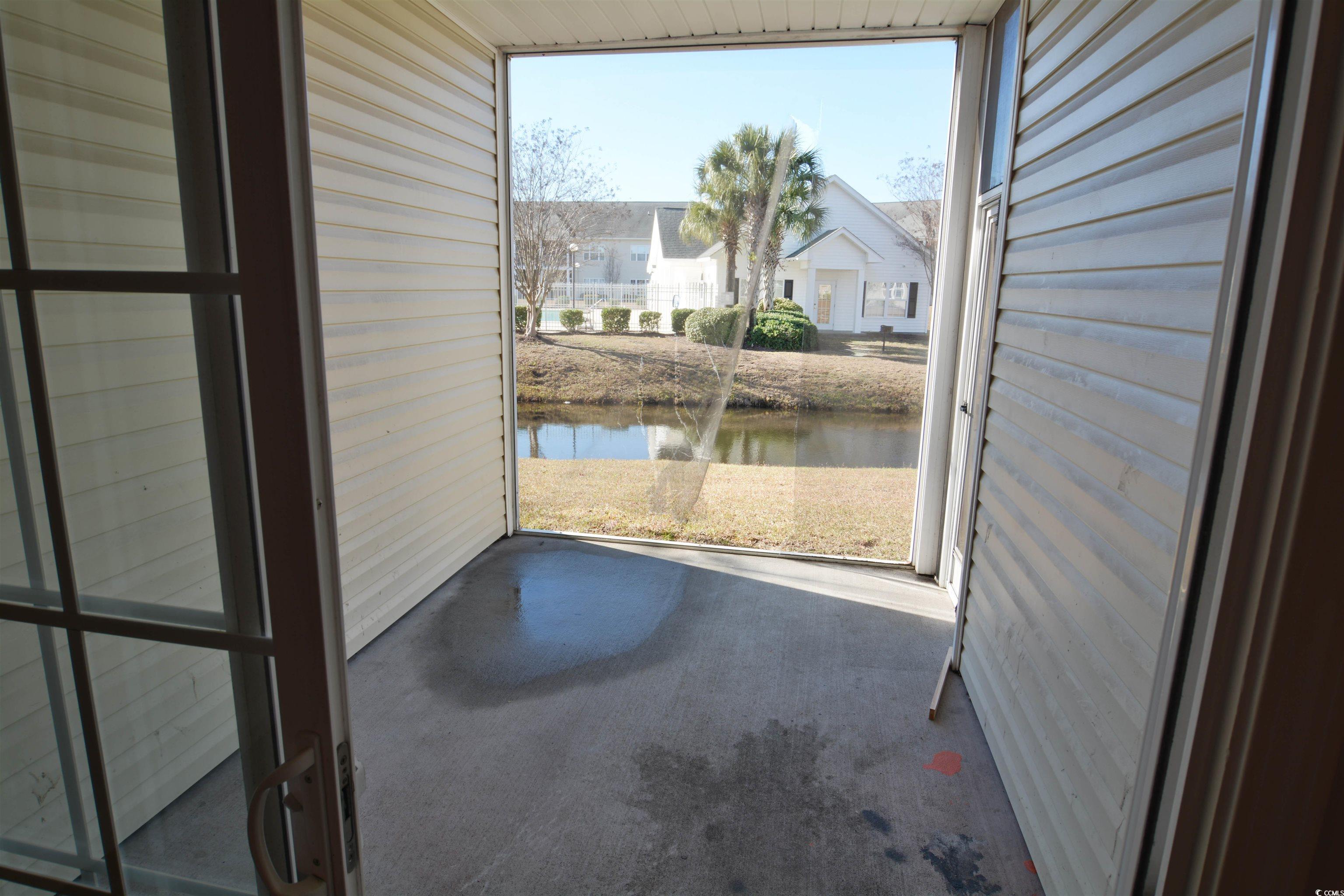 201 Wando River Road, Unit C Myrtle Beach, SC 29579 - Photo 27 of 32 Gallery Image 27