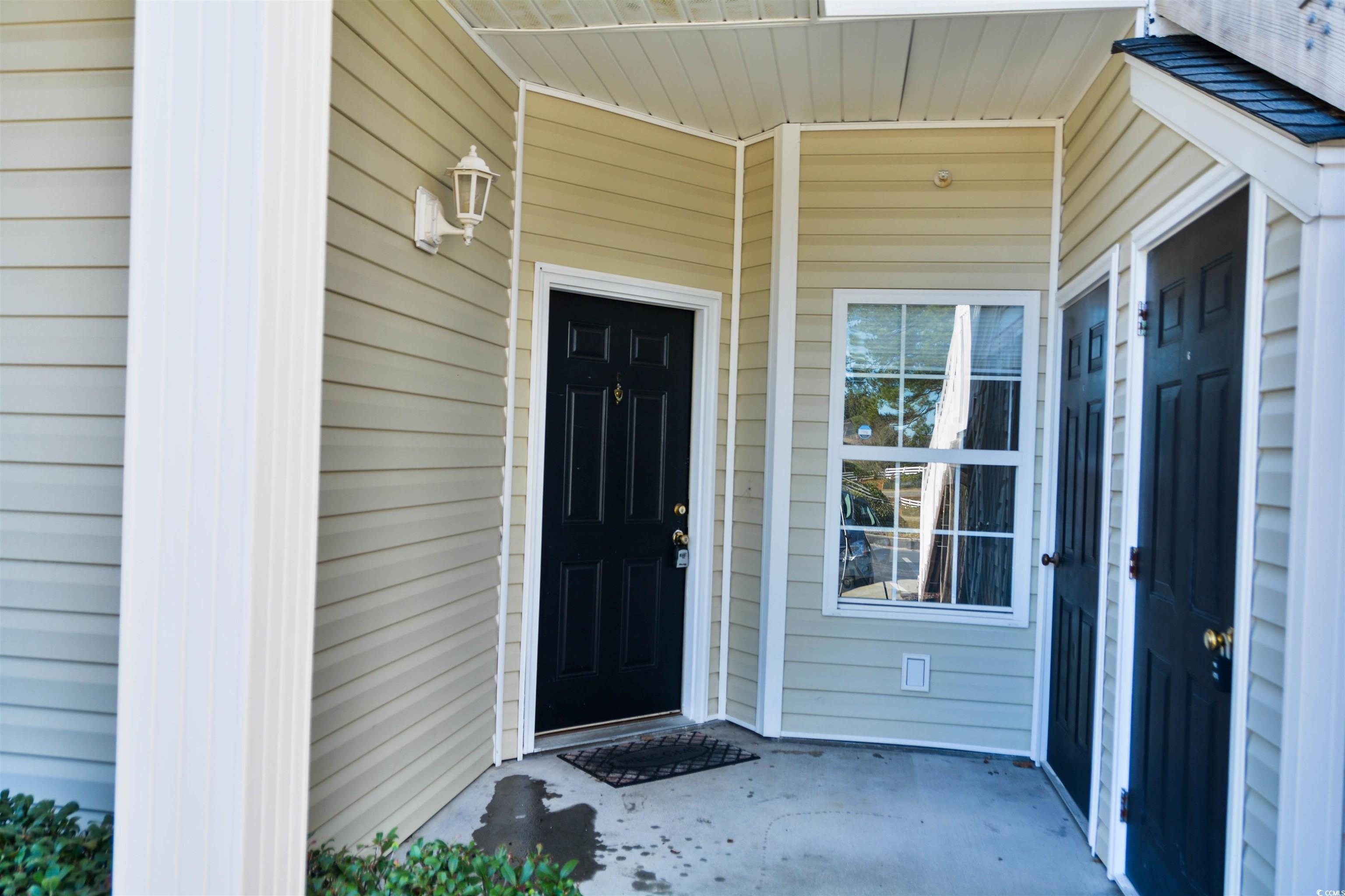 201 Wando River Road, Unit C Myrtle Beach, SC 29579 - Photo 3 of 32 Gallery Image 3