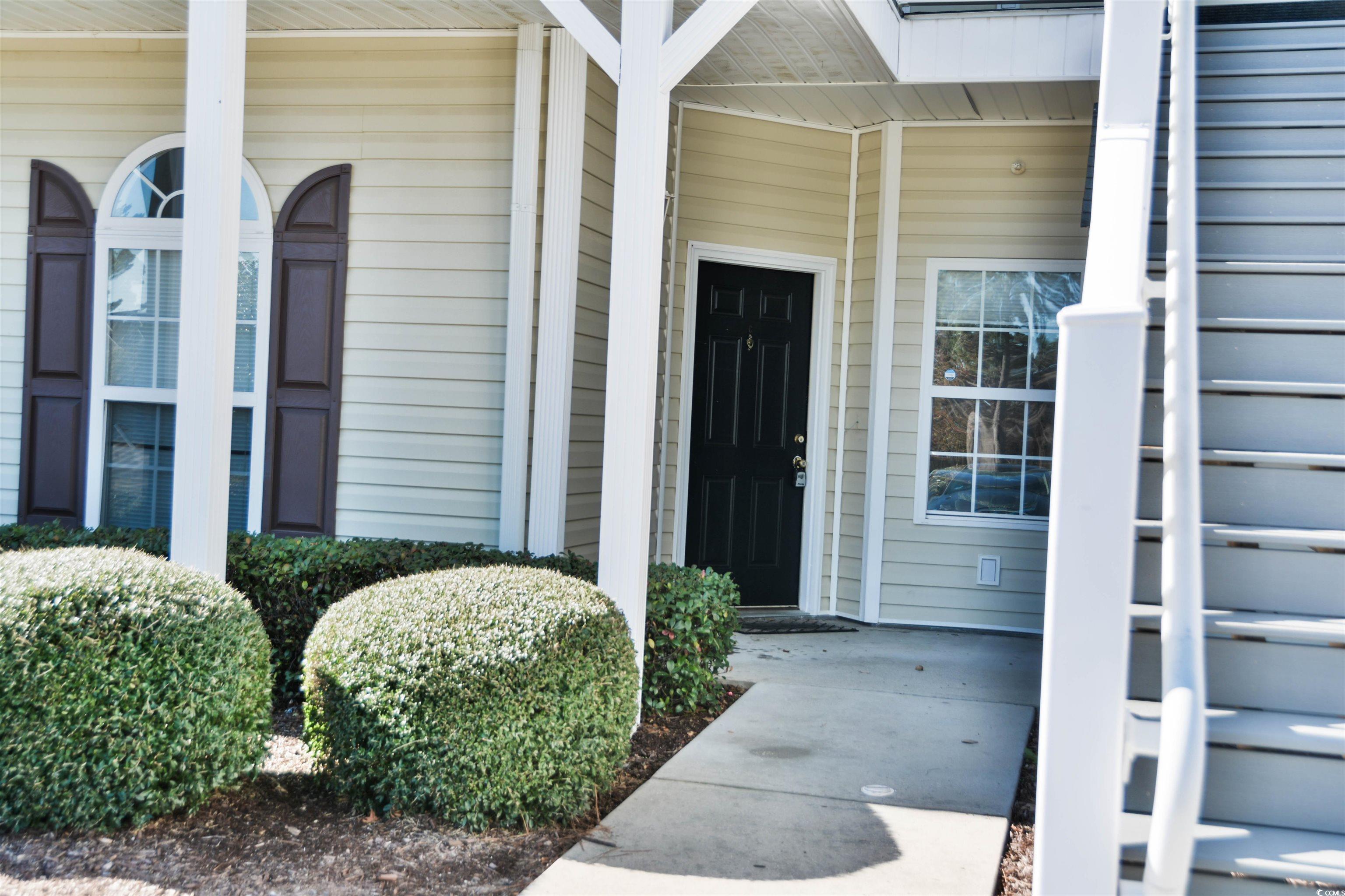 201 Wando River Road, Unit C Myrtle Beach, SC 29579 - Photo 4 of 32 Gallery Image 4