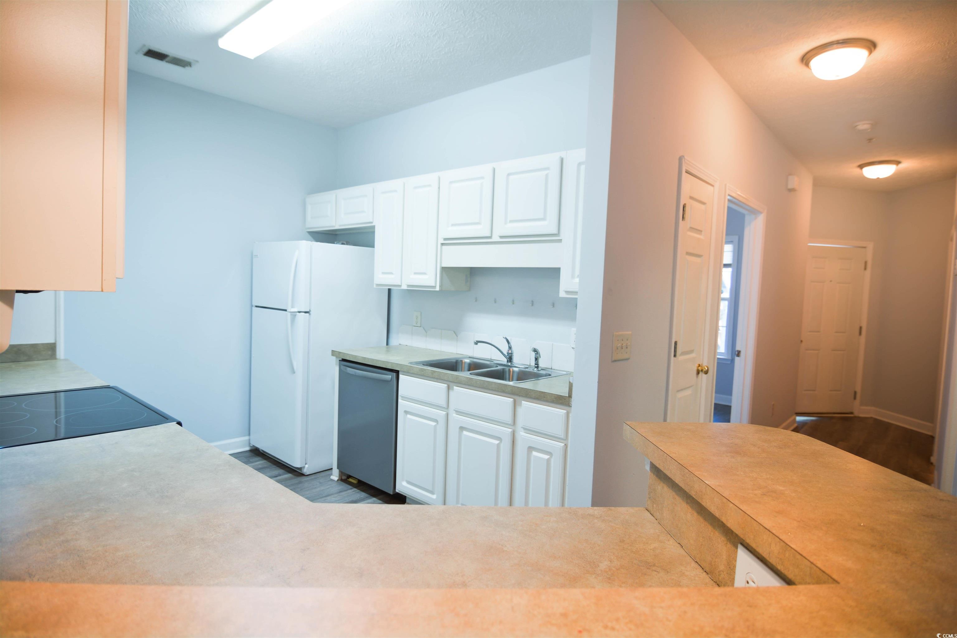 201 Wando River Road, Unit C Myrtle Beach, SC 29579 - Photo 6 of 32 Gallery Image 6