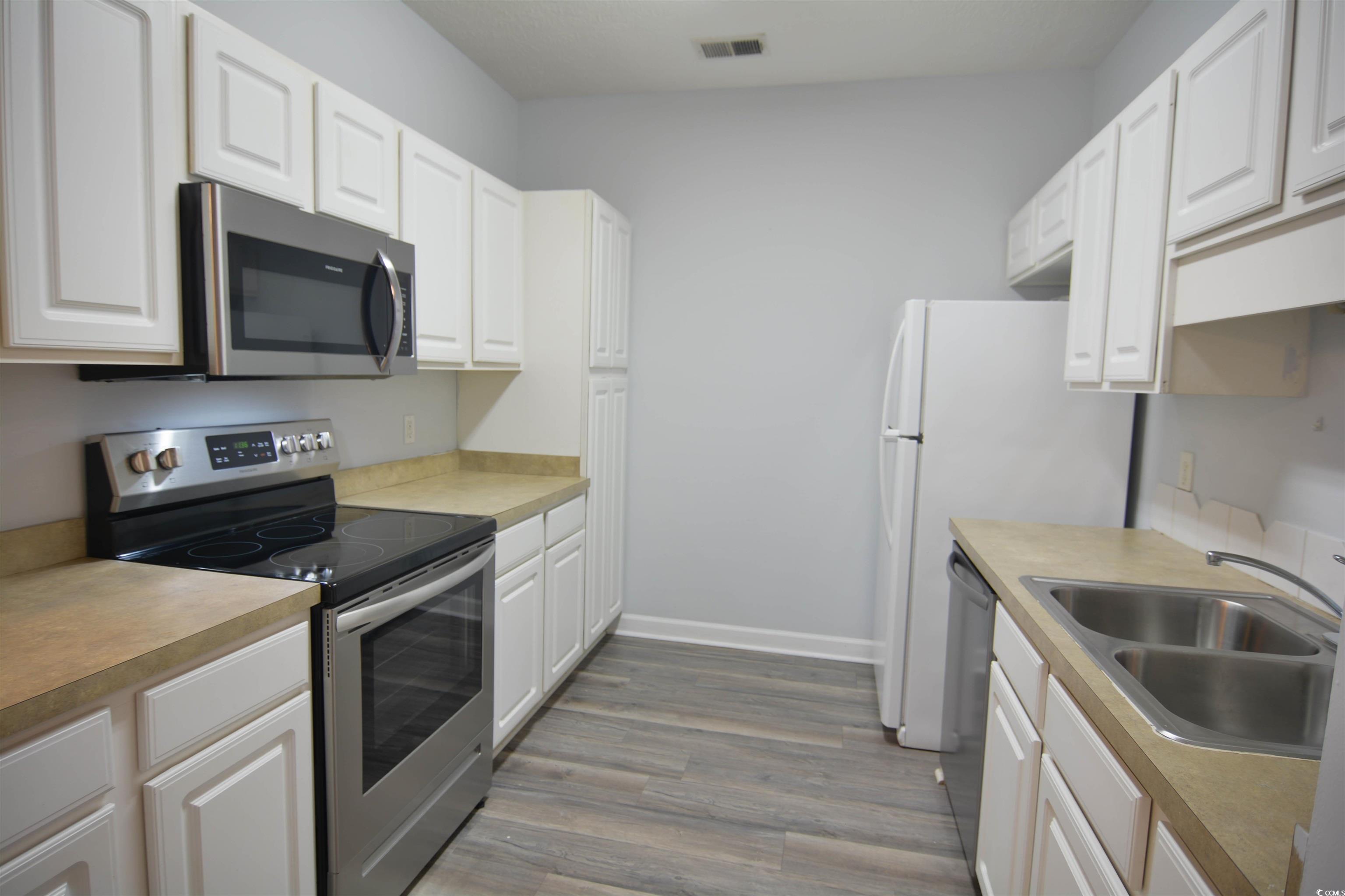 201 Wando River Road, Unit C Myrtle Beach, SC 29579 - Photo 7 of 32 Gallery Image 7