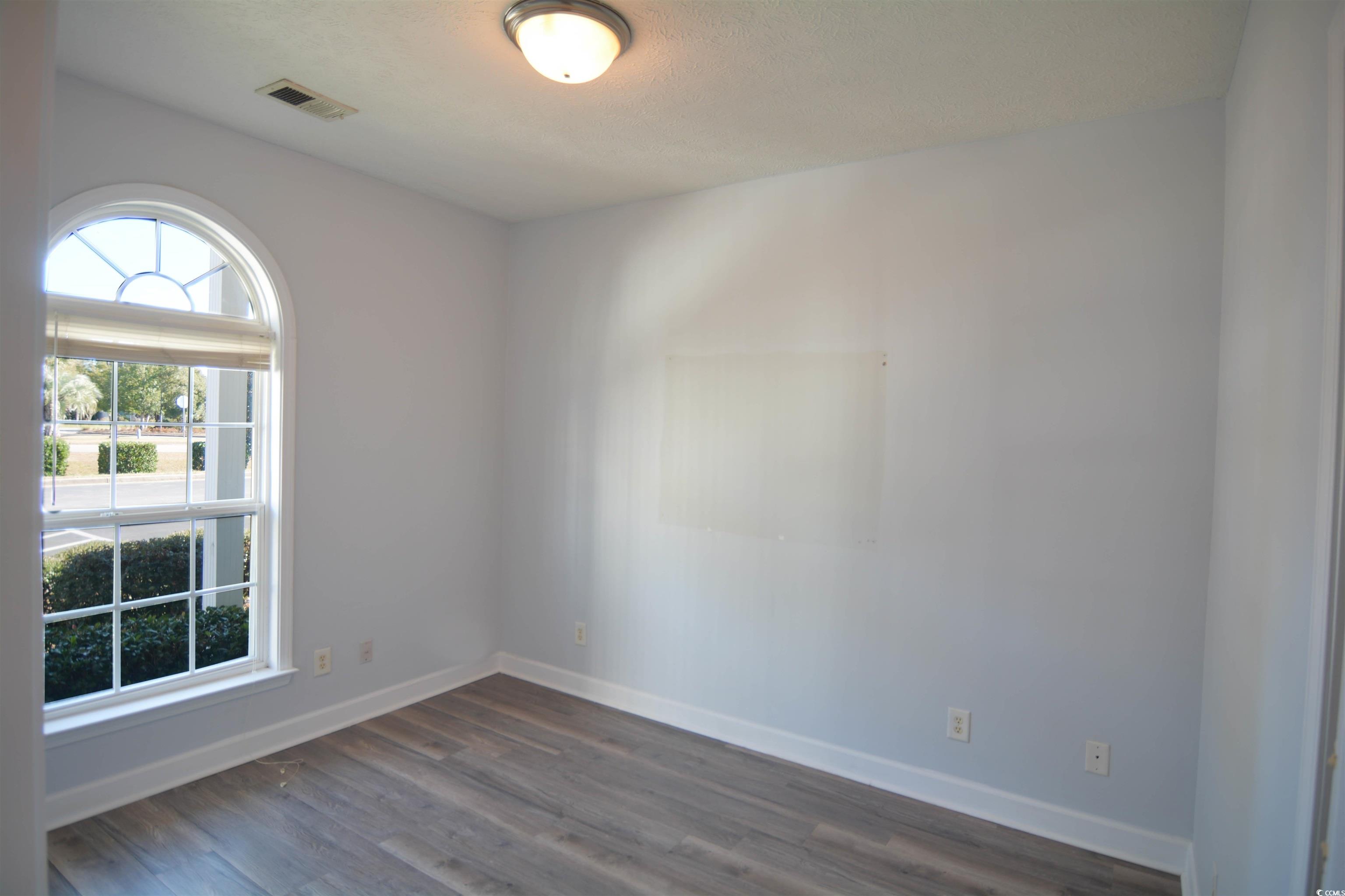 201 Wando River Road, Unit C Myrtle Beach, SC 29579 - Photo 9 of 32 Gallery Image 9